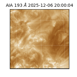 saia - 2025-12-06T20:00:04.835000
