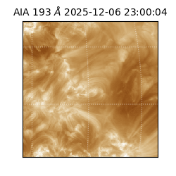 saia - 2025-12-06T23:00:04.843000
