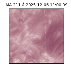 saia - 2025-12-06T11:00:09.634000