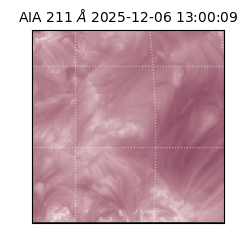 saia - 2025-12-06T13:00:09.626000