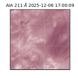 saia - 2025-12-06T17:00:09.629000