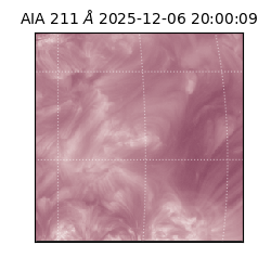 saia - 2025-12-06T20:00:09.626000