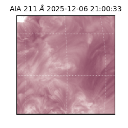 saia - 2025-12-06T21:00:33.630000