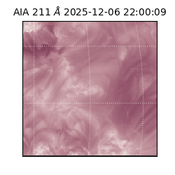 saia - 2025-12-06T22:00:09.626000