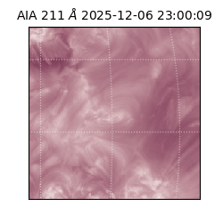 saia - 2025-12-06T23:00:09.633000