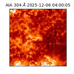 saia - 2025-12-06T04:00:05.129000