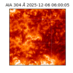 saia - 2025-12-06T06:00:05.146000