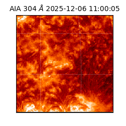 saia - 2025-12-06T11:00:05.129000