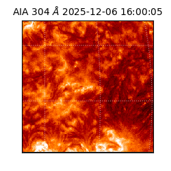 saia - 2025-12-06T16:00:05.132000
