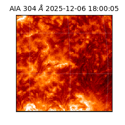 saia - 2025-12-06T18:00:05.130000