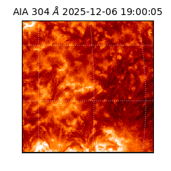 saia - 2025-12-06T19:00:05.129000