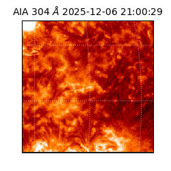 saia - 2025-12-06T21:00:29.132000