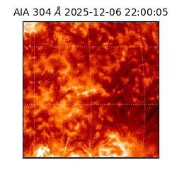 saia - 2025-12-06T22:00:05.129000