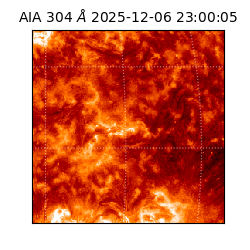 saia - 2025-12-06T23:00:05.129000