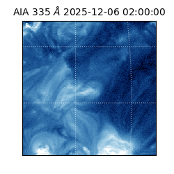 saia - 2025-12-06T02:00:00.633000