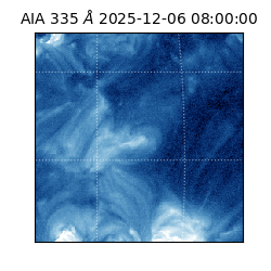 saia - 2025-12-06T08:00:00.625000