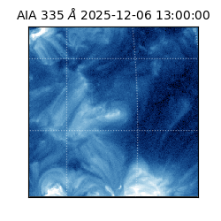 saia - 2025-12-06T13:00:00.626000