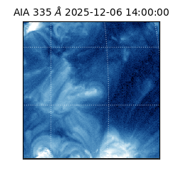 saia - 2025-12-06T14:00:00.625000