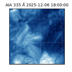 saia - 2025-12-06T18:00:00.622000