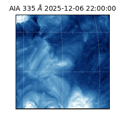 saia - 2025-12-06T22:00:00.633000