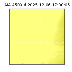 saia - 2025-12-06T17:00:05.963000