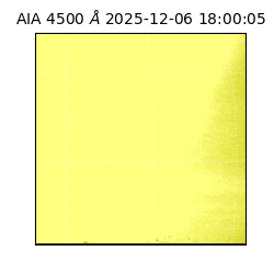 saia - 2025-12-06T18:00:05.963000