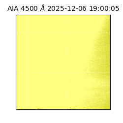 saia - 2025-12-06T19:00:05.963000