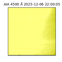 saia - 2025-12-06T22:00:05.963000