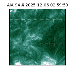 saia - 2025-12-06T02:59:59.122000