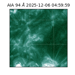 saia - 2025-12-06T04:59:59.137000