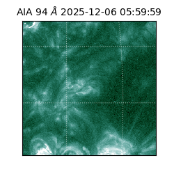 saia - 2025-12-06T05:59:59.138000