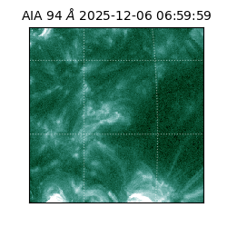 saia - 2025-12-06T06:59:59.122000