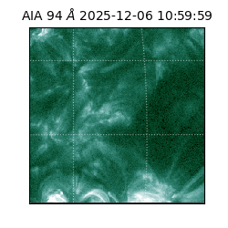 saia - 2025-12-06T10:59:59.122000