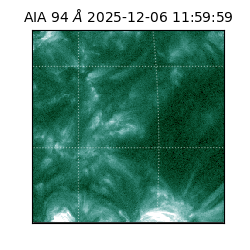 saia - 2025-12-06T11:59:59.122000