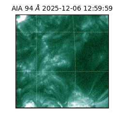 saia - 2025-12-06T12:59:59.133000