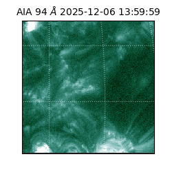 saia - 2025-12-06T13:59:59.138000