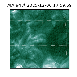 saia - 2025-12-06T17:59:59.122000