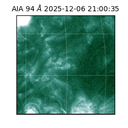 saia - 2025-12-06T21:00:35.122000