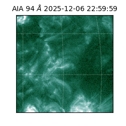 saia - 2025-12-06T22:59:59.122000