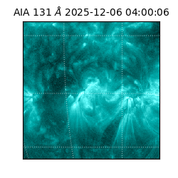 saia - 2025-12-06T04:00:06.622000