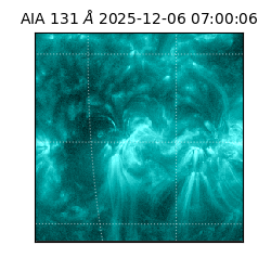 saia - 2025-12-06T07:00:06.624000