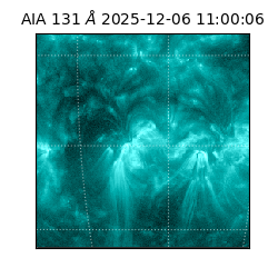 saia - 2025-12-06T11:00:06.630000