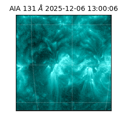 saia - 2025-12-06T13:00:06.622000