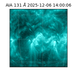 saia - 2025-12-06T14:00:06.633000