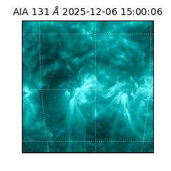 saia - 2025-12-06T15:00:06.622000