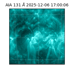 saia - 2025-12-06T17:00:06.622000