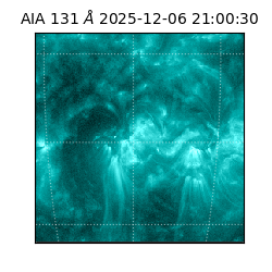 saia - 2025-12-06T21:00:30.622000