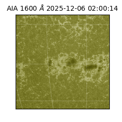 saia - 2025-12-06T02:00:14.124000