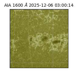 saia - 2025-12-06T03:00:14.133000