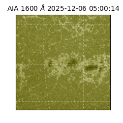 saia - 2025-12-06T05:00:14.131000